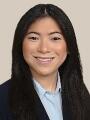 Photo: Dr. Jennifer Trela, MD