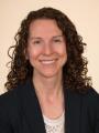 Photo: Dr. Laura Smith, DO