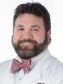 Photo: Dr. Michael Sanley, MD
