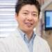 Photo: Dr. John Cho, DDS