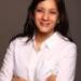 Photo: Dr. Sonia Kamboj, MD