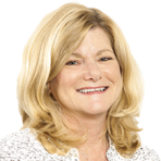 Dr. Vicki Bralow, DO