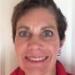 Photo: Dr. Gail Margerum, MD