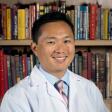 Photo: Dr. Royce Chen, MD