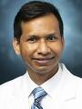 Photo: Dr. Kanak Das, MD