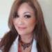 Photo: Dr. Ginger Jendro, DNP