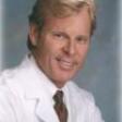 Dr. Michael McCormick, MD