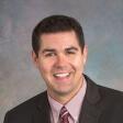 Photo: Dr. Grant Gonzalez, DPM