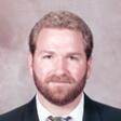 Photo: Dr. William Haney, MD