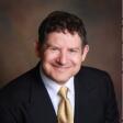 Photo: Dr. Leonard Goldberg, MD
