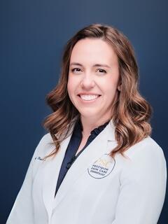 Dr. Elizabeth Rancour, MD: Dermatologist - Saint Louis, MO - Medical ...