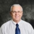 Photo: Dr. Grant Rasmussen, MD