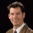 Photo: Dr. Gary Podhaisky, MD