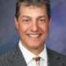 Photo: Dr. Scott Franssen, DO