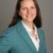 Photo: Dr. Vanessa Lynn Peterson, MD