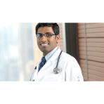Dr. Mrinal Gounder, MD