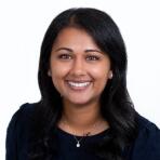 Dr. Cynthia Mahesh, MD