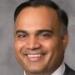 Photo: Dr. Pavan Reddy, MD