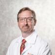 Photo: Dr. Paul Kowalski, MD