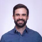 Dr. Adam Kroopnick, MD