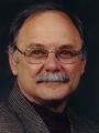 Photo: Dr. Gary Vitale, MD