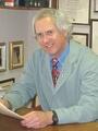 Photo: Dr. Andrew Simkin, MD