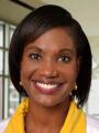 Photo: Dr. Philicia Duncan, MD