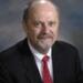 Photo: Dr. Alexander Hantel, MD