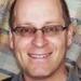 Photo: Dr. Alan Friedman, MD