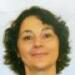 Photo: Patricia Kissinger, LICSW