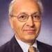 Photo: Dr. Mehdi Marvasti, MD