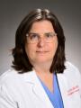 Photo: Dr. Ty Dunn, MD