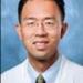 Photo: Dr. Conrad Tseng, MD