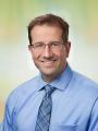 Photo: Dr. David Hyjek, MD