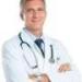 Photo: Dr. Michael Test V, DO