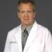 Photo: Dr. James Rex Jr, MD