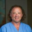 Dr. Adam Perry, MD