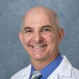 Photo: Dr. Darryl Ballin, MD