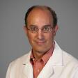 Photo: Dr. Ottorino Costantini, MD