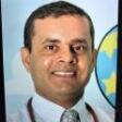Dr. Arif Wajid, MD