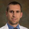 Photo: Dr. Mark E Kasmer, MD
