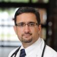 Photo: Dr. Samir Ataya, MD