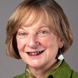 Photo: Dr. Sandra Burchett, MD