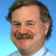 Photo: Dr. Kirkwood Adams Jr, MD
