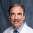 Photo: Dr. Kenneth Cusi, MD