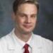 Photo: Dr. Andreas Muench, MD