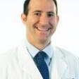 Dr. Richard Schatz, MD