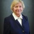 Dr. Elaine Beed, MD