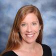 Photo: Lindsey Hickey, RN