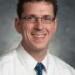 Photo: Dr. Michael Bundesmann, MD